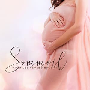 Sommeil pour les femmes enceintes: Sommeil vos sautes d’humeur - Aide Au Sommeil Académie