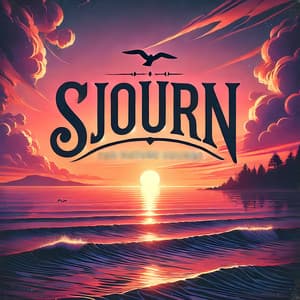 432 Hz - Find Comfort & Relaxation in the Pure Resonance of Healing Soundscapes - Mbrs Gear