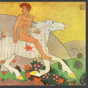 Then Play On - Fleetwood Mac