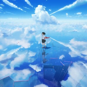 城市之夢 - Healing Oriental Spa Collection