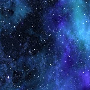 Piano Music for Deep Sleeping - Piano Relaxing