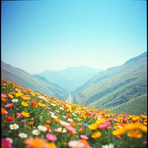 Cerca del Padre - Grupo Pentecostes