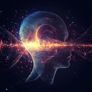 741 Hz Deep Focus and Study Binaural Beats for Productivity, Concentration, and Mental Clarity - Focus Music