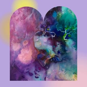 Incredible Music for Sweet Skies - Latin Music - Jazz Vibe Chill Out