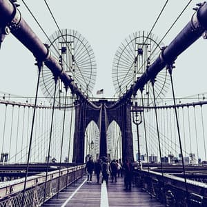 Music for Cocktail Nights - Trumpet and Alto Sax - Relaxing Morning Jazz Playlist