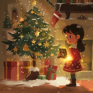 Christmas Serenades - Christmas Classic Music