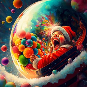 Hit musicali di Natale! - Canzoni Di Natale Di Babbo Natale