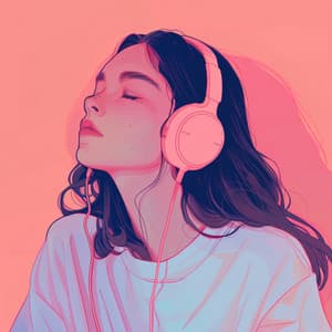 Melodías De Enfoque: Música Para Mentes Agudas - Música clásica para estudiar