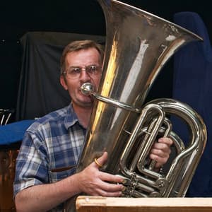 Smooth Jazz Rhythms for Quiet Relaxation Time - Ultimate Deep Jazz Relaxation