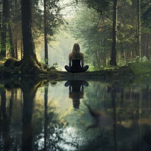 Música Para Mentes Creativas: Viajes Melódicos Inspiradores - Música de limpieza