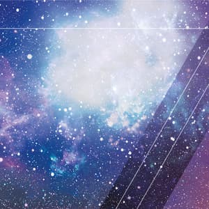 Exploring - Space Music For Sleep