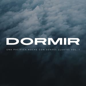 Dormir: Una Pacífica Noche Con Suaves Lluvias Vol. 1 - Los fásers del sueño