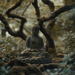 Armonía Restauradora: Ritmos Relajantes Para Mimos De Spa - Academia de spa de masajes