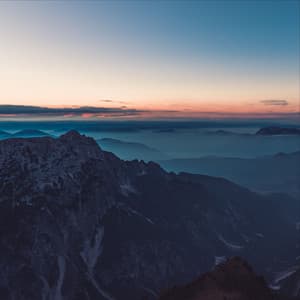 Calm Melodies | Yoga - The Sleep Specialist