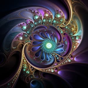 Seaside Harmony: Musical Concentration - Sounds of Nature Noise