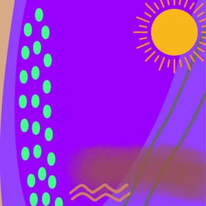 Acoustic Smooth Jazz Guitar - Background for Needing Fusion - Música para Desayuno