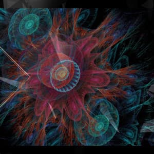 Chilled Background for Fresh April Moods - Música para Cafés