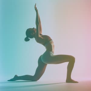 Armonía De Yoga: Sonidos Relajantes Para La Tranquilidad - Música fácil de yoga