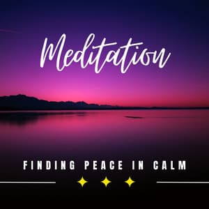 Mystic Dog Tranquility: Finding Peace in Calm - Dog Chill Out Music