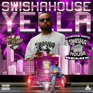 Swishahouse Yella - Highway Yella