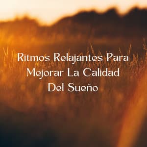 Ritmos Relajantes Para Mejorar La Calidad Del Sueño - Música para conciliar el sueño