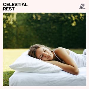 Celestial Rest - Bedtime Songs Collective