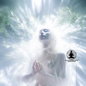 Awakening the Goddess Within - Relaxation Meditation Songs Divine