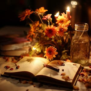 Música Para El Crecimiento Intelectual: Meditaciones Conscientes - Biblioteca XLX