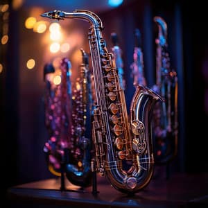 Orchestra Melodies to Boost Your Focus - Lee Rosangela