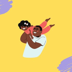 Nurturing - Treasure Hunts - Baby Sleeping Playlist