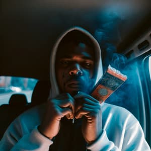 GUCCIGANG - DveBtz