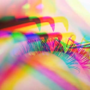 Remarkable Bossa Nova Piano Duo - Bgm for Chill Out Reflections - Jazz Collections for Reading