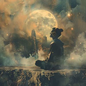 Serenity Sounds: Music for Relaxation's Embrace - Classical Relaxation