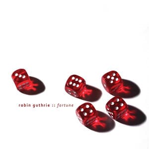 Fortune - Robin Guthrie