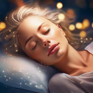 Serenata Nocturna: Música Para Un Descanso Pacífico - Música Chill para Cafés