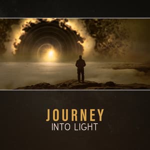 Journey Into Light – 111 Healing Songs - Spiritual Transformation Music Academy