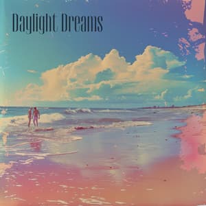 Daylight Dreams - ASMR Earth