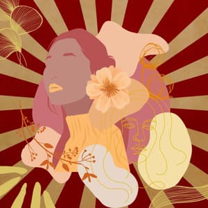 Opulent Ambiance for Breezy Dreams - Cuban Music Playlist