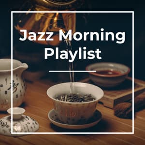 December Warm Jazz Music - Coffee House Classics