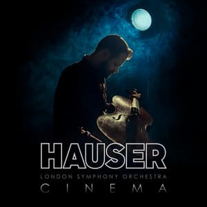 Cinema - HAUSER