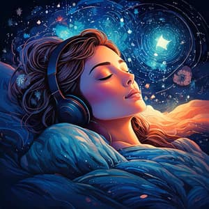 Music for Rest: Gentle Melodic Flow - First Worship