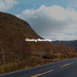 Chasing Memories - Happy Instrumental Music