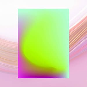 Smooth Jazz Guitar - Bgm for Intense Seconds - Latin Chill Out