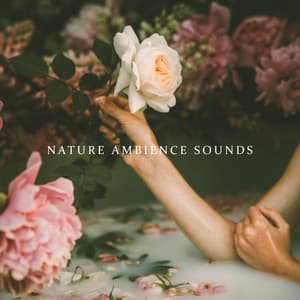 Nature Ambience Sounds for Spa, Wellness, Sauna and Bath - Spa Music Consort