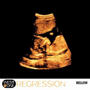 Regression - Alistair Hawkins