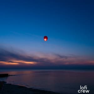 Nostálgico Jazz Calmante - Office Music