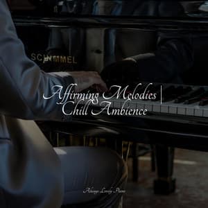 50 Soothing Piano Pieces for Comfort - Relaxing Piano Music Universe