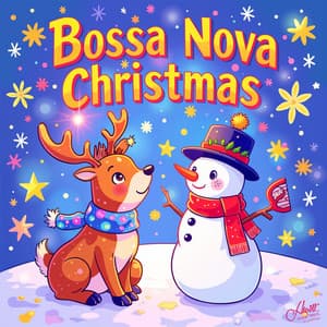 Uplifting Christmas Songs for the Season - Traditional Christmas Carols Ensemble