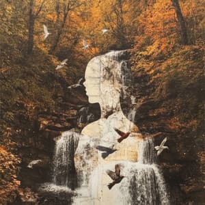 #01 Early Morning Singing - Bird Sounds