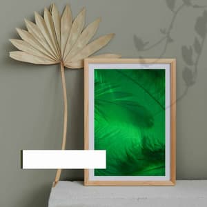 Music for April Enjoyment - After Work Chill Out